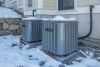 ساختمان‌های آینده با این سیستم‌های HVAC ساخته می‌شوند؛ ۱۰ فناوری که مصرف انرژی را متحول می‌کنند
